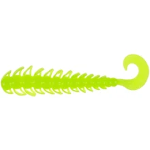 Приманка и прикормка Силикон рыболовный Select Bugz 3.2" col.045 (5 шт/упак) (1870.05.49): undefined undefined