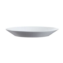 Тарелка Luminarc HARENA 240мм суповая (L2785): Тип Тарелка