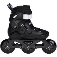 Роликовые коньки Раздвижные ролики Powerslide Jet Pro adj, 31,0-34,0 (940702): Тип раздвижные