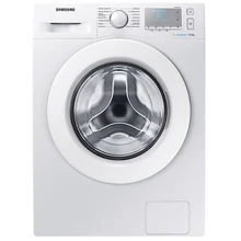 Стиральная машина Samsung WW80J5346MA: Тип машины Автомат