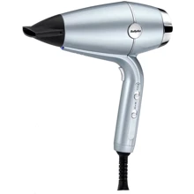 Фен BaByliss D773DE: Тип фен