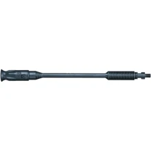 Насадка-распылитель для минимойки высокого давления Makita HW1300 (197822-8): undefined undefined