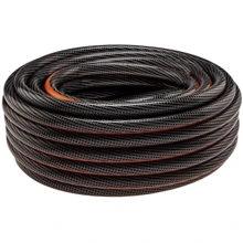 Шланг садовий NEO Tools Professional 1/2" 20 м 6 шарів (15-840): Тип шланг садовый