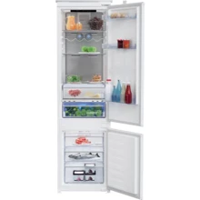 Холодильник Beko BCNA306E5ZSN: Тип xолодильник двухкамерный