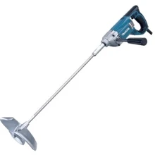 Дрель/миксер Makita UT2204: Производитель Makita