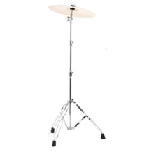 Стойка для тарелки Premier 5864, APK/XPK Hardware Cymbal Stand (3000 Series): Назначение Для тарелок