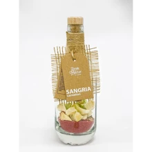 Смесь для коктейля Drink Master "Sangria": Производитель PAPAdesign