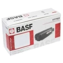Картридж BASF для Xerox WC 5016/5020 аналог 101R00432 Black (DR-5016-101R00432): Виробник BASF
