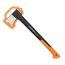 Топор-колун Fiskars X17 М 122463 (1015641): Производитель Fiskars