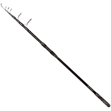 Карповое удилище Prologic C1α 12' 360cm 3.50lbs - Tele: Производитель Prologic