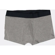 Трусы H&M 3011-221457К 170 см серые: Тип Трусы