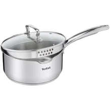 Ківш Tefal Duetto+ з кришкою 2 л (G7192355): Тип Ковш