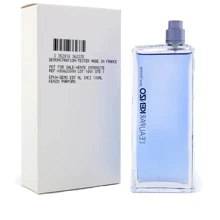 Туалетная вода Kenzo L'Eau Par 100 ml Тестер: Вид Туалетная вода