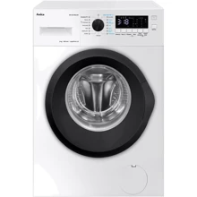 Стиральная машина Amica WA1C814BLiSD: Тип машины Автомат