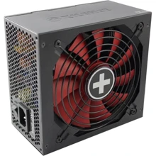 Блок питания Xilence Performance X (XP850MR9): Форм-фактор ATX