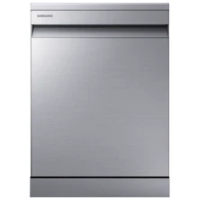 Посудомойка Samsung DW60R7050FS: Размеры 84.5x59.8x60 см