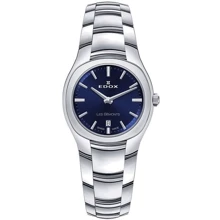 Наручные часы Edox 57004 3 BUIN: Стиль Классический