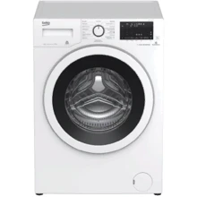 Пральна машина Beko WTV6632XBW: Тип машини автомат