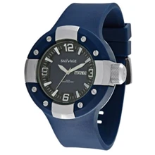 Наручные часы Sauvage SA-SV62683S: Стиль Классический
