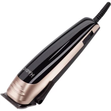 Машинка для стрижки (триммер) Magio МG-587: Назначение Для стрижки