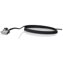 Системный кабель BOSCH DCNM-CB05-I 5м: Производитель Bosch