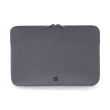 Tucano Elements Grey (BF-E-MB213-SG) for MacBook 13-14": Цвет серый (Space Gray)