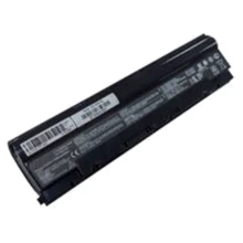 Батарея для ноутбука Asus A32-1025 Eee PC 1025C 10.8V Black 5200mAh OEM (59162): Емкость, мАч 5200