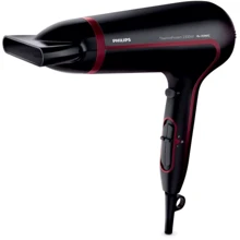 Фен Philips HP8238/10: Тип фен