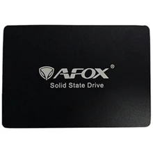 AFOX Value 120 GB (AFSN8T3BN120G): Тип накопителя внутренний