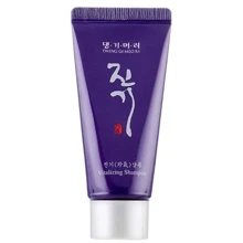 Daeng Gi Meo Ri Vitalizing Shampoo Регенерирующий шампунь от выпадения волос 50 ml: Пол Для женщин