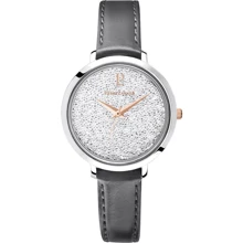 Наручные часы Pierre Lannier 107J609: Стиль Классический