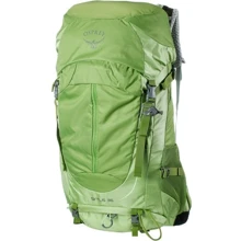 Рюкзак туристичний Osprey Sirrus 36 Thyme Green WS/WM: Виробник Osprey