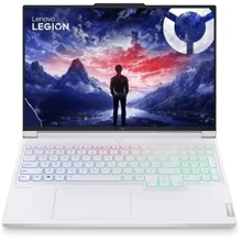 Ноутбук Lenovo Legion 7 16IRX9 (83FD004NRM): Экран 16,1" IPS (3200x2000)