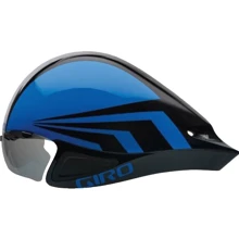 Шолом велосипедний Giro Selector синій/чорний ML/55-61см (8005443): Виробник Giro