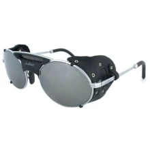 Спортивні окуляри Julbo MICROPORE PT Alti Arc 4+ Nickel (J024620): Призначення Альпінізм, Горний туризм