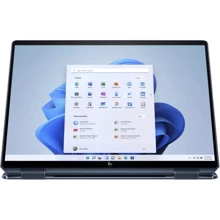Ноутбук HP Spectre x360 14-ef00 (81Z70U8) RB: Экран 13.5" IPS (1920x1280) Touch