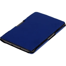 Аксесуар до електронної книги AirOn for AIRBOOK City Base/LED Blue: Виробник AirOn