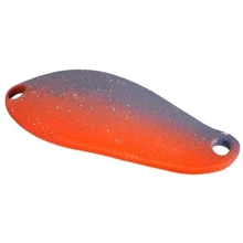 Блесна SV Fishing Koketka 1.2g PS31 (1810.16.96): Тип Колеблющиеся