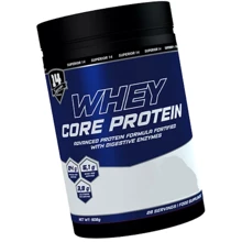 Протеин Superior Whey Core Protein 908g / 28 servings / Vanila: Вид Многокомпонентные