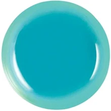 Тарілка супова Luminarc FIZZ frozen H8798 (200мм): undefined undefined