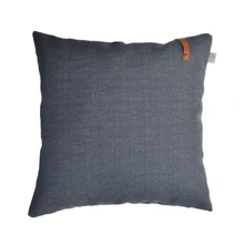 Подушка Прованс декоративна Stone 45х45 см (014948): Розмір, см 45x45