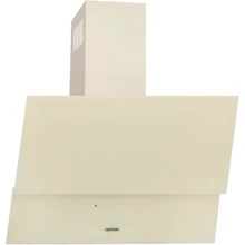 Вытяжка Eleyus GALANT 1200 LED 60 BG: Тип воздухоочистителя Рециркуляция, Отвод