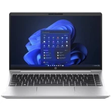 Ноутбук HP ProBook 440 G10 (8A5Z9EA) UA: Экран 14" IPS (1920x1080) Full HD