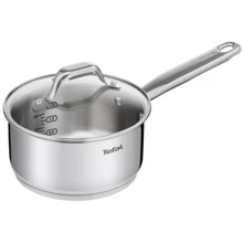 Ківш Tefal Ultimum 18 см (H8112344): Тип ківш