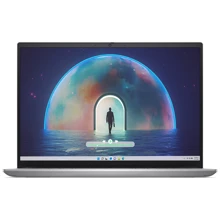 Ноутбук Dell Inspiron 5430 (i5430-5171SLV-PES) UA: Экран 14" (1920x1200)