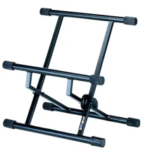 Стойка для комбоусилителя QUIK LOK BS317: Производитель Quik Lok