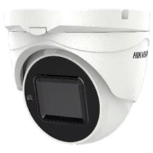IP-камера відеоспостереження Hikvision DS-2CE56H0T-IT3ZF 2.7-13mm: Виробник Hikvision