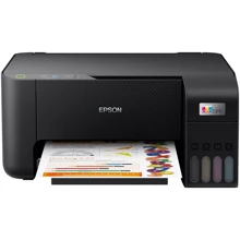 МФУ Epson EcoTank L3200 (C11CJ69401): Класс устройства персональный