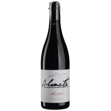 Вино Alfredo Maestro Vina Almate красное сухое 14.5% 0.75 л (BW90092): Страна производитель Испания