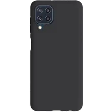 Чехол для телефонов BeCover TPU Case Black for Samsung A225 Galaxy A22 (706929): Совместимость Samsung A225 Galaxy A22
